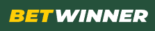 Experience the Thrill at Betwinner Online Casino Experience the Thrill at Betwinner Online Casino
