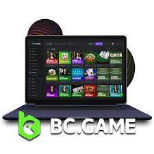 Understanding Bc.Game Bet Types A Comprehensive Guide Understanding Bc.Game Bet Types A Comprehensive Guide